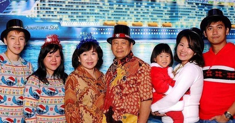 Instagram.com/kevingideon.fc_